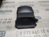 Oto Çıkma Parça / Seat / Leon / Direksiyon / Direksiyon Kapağı / Çıkma Parça 
