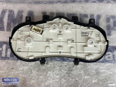 Oto Çıkma Parça / Peugeot / 206 / Elektrik / Kilometre Saati / Çıkma Parça 