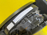 Oto Çıkma Parça / Peugeot / 3008 / Ayna / Sağ Dış Ayna / Çıkma Parça 