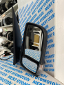 Oto Çıkma Parça / Mercedes / Sprinter / Ayna / Sağ Dış Ayna / Çıkma Parça 