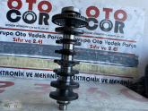 Oto Çıkma Parça / Volkswagen / Passat / Motor / Krank / Çıkma Parça 