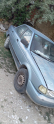 Hurda Belgeli Araçlar / Nissan / Sunny