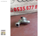 Oto Çıkma Parça / Renault / Fluence / Motor / Gaz Kelebeği / Çıkma Parça 