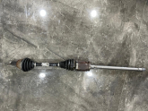 BMW X5 E70 AKS HATASIZ ÇIKMA EGE OTOMOTİV