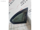 Oto Çıkma Parça / Bmw / X1 / Oto Cam / Kelebek Camı / Çıkma Parça 