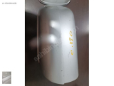 Oto Çıkma Parça / Honda / Civic / Ayna / Ayna Kapağı / Çıkma Parça 