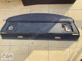 Oto Çıkma Parça / Bmw / 7 Serisi / Koltuk & Döşeme / Bagaj Perdesi / Çıkma Parça 