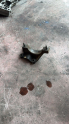Oto Çıkma Parça / Ford / Fiesta / Motor / Bağlantı Braketi / Çıkma Parça 
