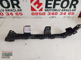 Oto Çıkma Parça / Honda / Civic / Motor / Bağlantı Braketi / Çıkma Parça 