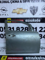 Oto Çıkma Parça / Opel / Astra / Kaporta & Karoser / Sağ Ön Kapı / Çıkma Parça 