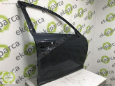 Oto Çıkma Parça / Audi / A4 / Kaporta & Karoser / Sağ Ön Kapı / Çıkma Parça 