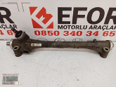 Oto Çıkma Parça / Toyota / Auris / Direksiyon / Direksiyon Kutusu / Çıkma Parça 
