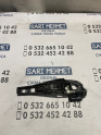 Oto Çıkma Parça / Citroen / C3 / Kaporta & Karoser / Sol Ön Kapı / Çıkma Parça 