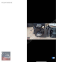 Oto Çıkma Parça / Volkswagen / Polo / Kalorifer / Kalorifer Kutusu / Çıkma Parça 