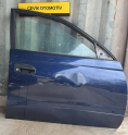 TOYOTA CARİNA  SAĞ ÖN KAPI ÇIKMA ÇEVİK OTO