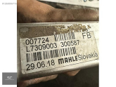 Oto Çıkma Parça / Bmw / 5 Serisi / Motor / EGR / Çıkma Parça 