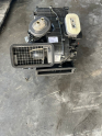 RENAULT CLIO 5  KALORİFER KAZANI ORJİNAL ÇIKMA