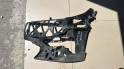 BMW 3 SERİ G20 ÖN TAMPON SOL İÇ BRAKET 51117422247