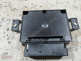 Oto Çıkma Parça / Renault / Megane / Beyin / Park Sensör Beyni / Çıkma Parça 