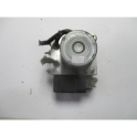 Peugeot 308 ABS Beyni 0265951134 9665363180 0265230491