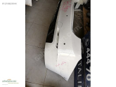 Oto Çıkma Parça / Bmw / 3 Serisi / Tampon / Arka Tampon / Çıkma Parça 