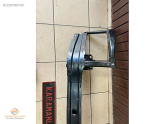 Oto Çıkma Parça / Skoda / Superb / Tampon / Tampon Demiri / Çıkma Parça 