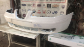 Oto Çıkma Parça / Seat / Ibiza / Tampon / Ön Tampon / Çıkma Parça 