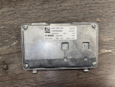 Oto Çıkma Parça / MG / HS / Elektrik / Kamera / Çıkma Parça 