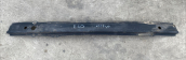 bmw 5 e60 arka tampon demiri (son fiyat)