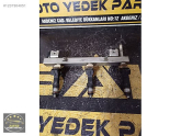 Oto Çıkma Parça / Opel / Corsa / Motor / Enjektör / Çıkma Parça 