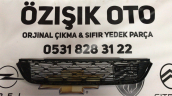 CITROEN C3 ÖN TAMPON ORTA IZGARA ÇIKMA ORJİNAL YEDEK PARÇA