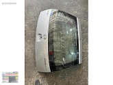 Oto Çıkma Parça / Opel / Corsa / Kaporta & Karoser / Bagaj Kapağı / Çıkma Parça 