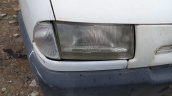 Fiat scudo sağ far yedek parça