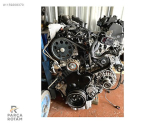 Oto Çıkma Parça / Volkswagen / Passat / Motor / Motor (komple) / Çıkma Parça 