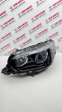 PEUGEOT 208 SOL ÖN FAR 73313326  EN YENİ FULLED