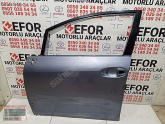 Oto Çıkma Parça / Toyota / Verso / Kaporta & Karoser / Sol Ön Kapı / Çıkma Parça 