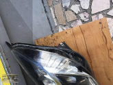 Oto Çıkma Parça / Opel / Insignia / Ayna / Ayna Motoru / Çıkma Parça 