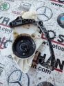Oto Çıkma Parça / Volkswagen / Golf / Kalorifer / Kontrol Paneli / Çıkma Parça 
