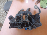 Oto Çıkma Parça / Fiat / Doblo / Koltuk & Döşeme / Pedal / Çıkma Parça 