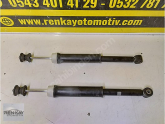 Oto Çıkma Parça / Renault / Clio / Alt Takım / Amortisör / Çıkma Parça 