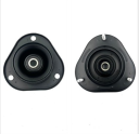 AMORTİSÖR KULE ÖN AE101 93-01