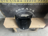 Oto Çıkma Parça / Peugeot / Bipper / Göğüslük & Torpido / Gösterge Çerçevesi / Çıkma Parça 