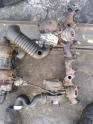 Oto Çıkma Parça / Audi / A4 / Motor / Turbo / Çıkma Parça 