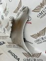 Oto Çıkma Parça / Peugeot / Partner / Kaporta & Karoser / Sol Ön Çamurluk / Çıkma Parça 