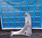 FORD FİESTA SOL ÖN ÇAMURLUK