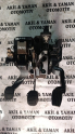 BRAVO 2 PEDAL TAKIMI (ÇIKMA ORJİNAL FIAT)