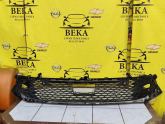 Oto Çıkma Parça / Opel / Corsa / Tampon / Tampon Izgarası / Çıkma Parça 