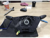 Oto Çıkma Parça / Opel / Corsa / Elektrik / Sinyal Kolu / Çıkma Parça 