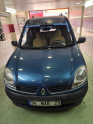 RENAULT KANGOO PAMPA ÖN CAM KAMPANYALI ÜRÜN