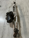 Oto Çıkma Parça / Opel / Astra / Oto Cam / Silecek Motoru / Çıkma Parça 